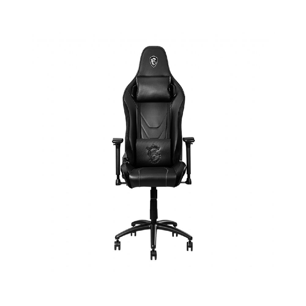 msi-mag-ch130xmy-02