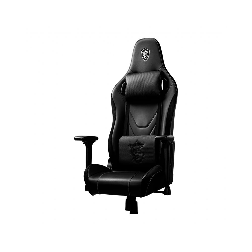 msi-mag-ch130xmy-04